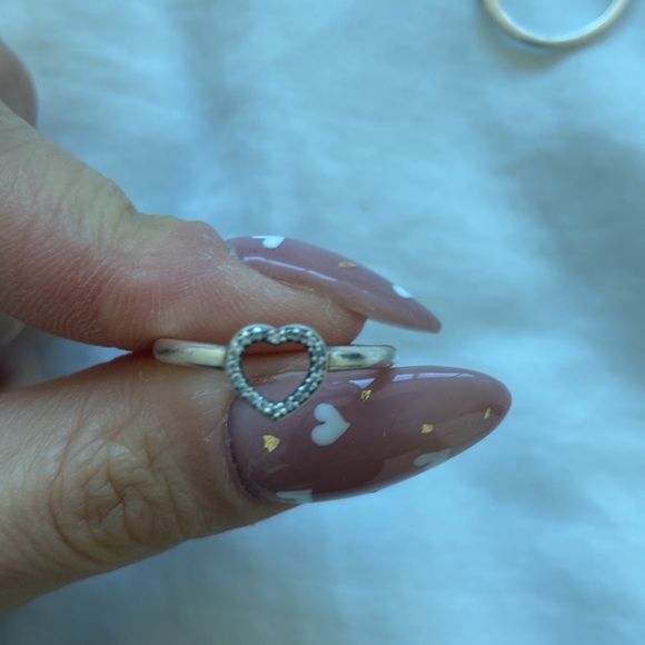 COPY - Pandora Rings - Picture 4 of 4